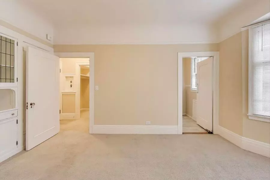 1501 Polk Street photo 2