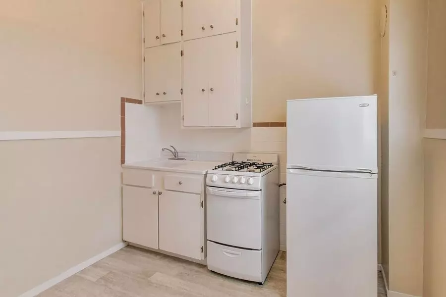 1501 Polk Street photo 5