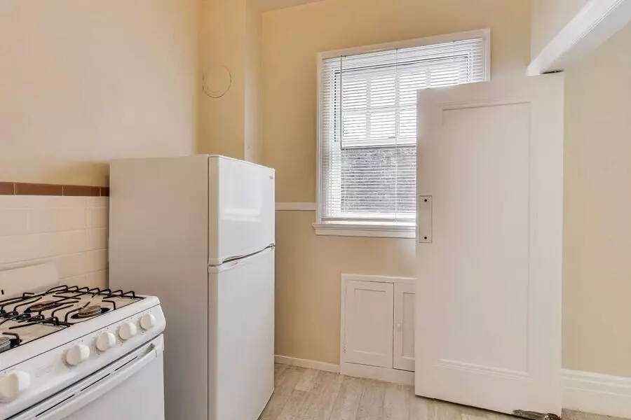 1501 Polk Street photo 4