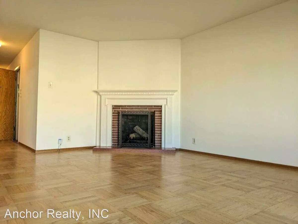 1605-1607 26th Avenue, San Francisco, CA 94122 photo 4