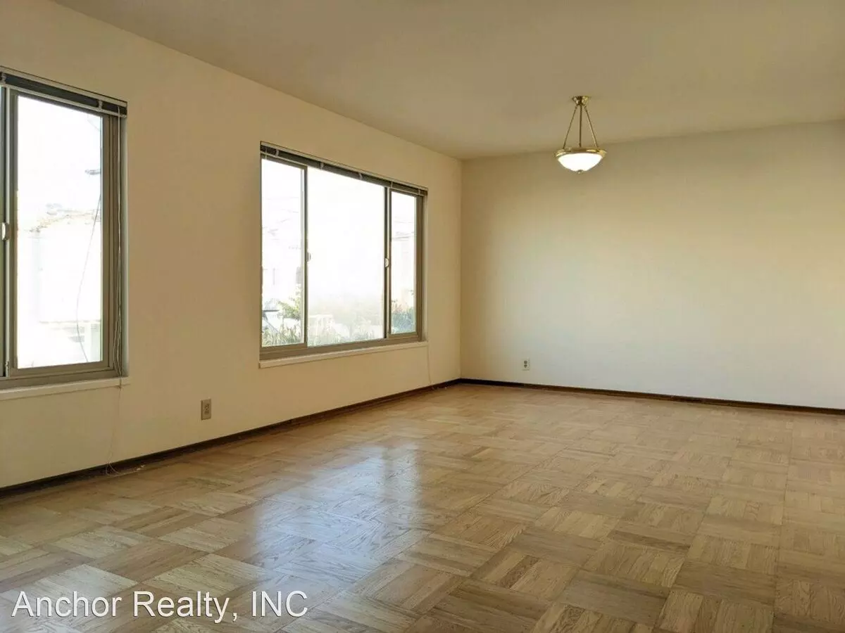 1605-1607 26th Avenue, San Francisco, CA 94122 photo 5