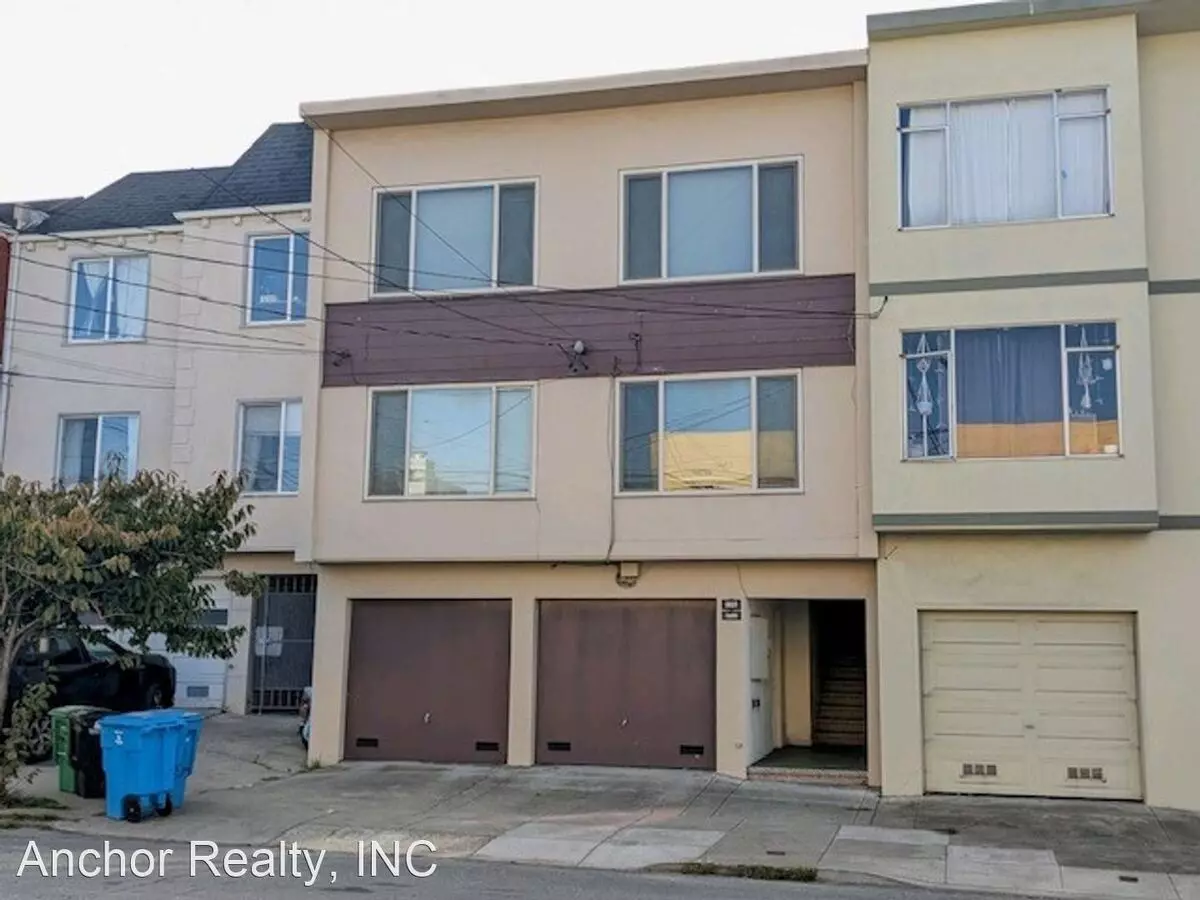 1605-1607 26th Avenue, San Francisco, CA 94122 photo 2