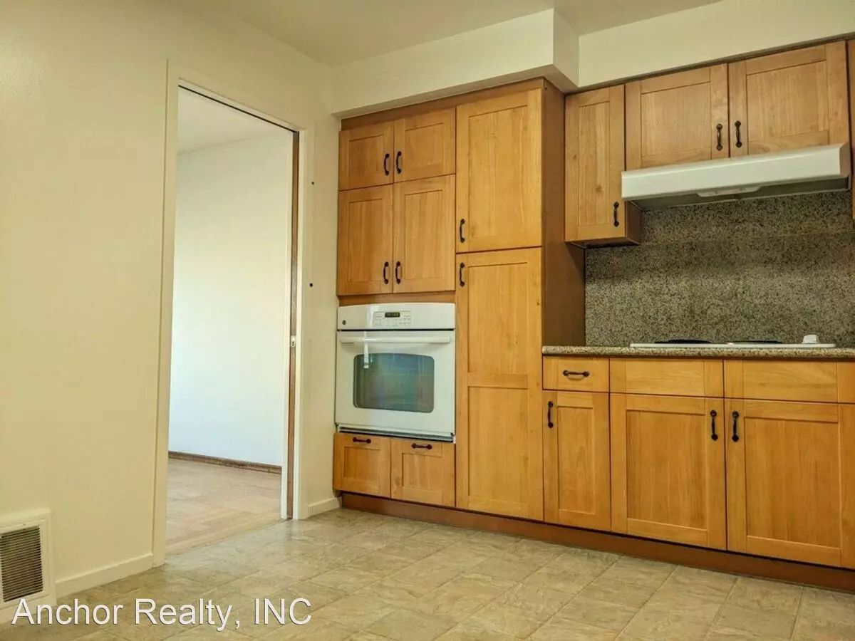 1605-1607 26th Avenue, San Francisco, CA 94122 photo 3