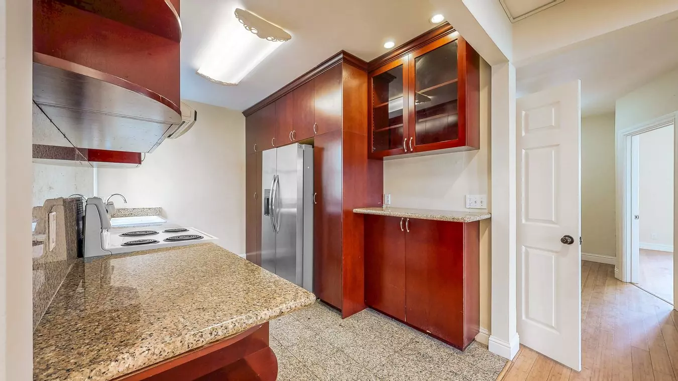 1627 Clay Street, San Francisco, CA 94109 photo 5