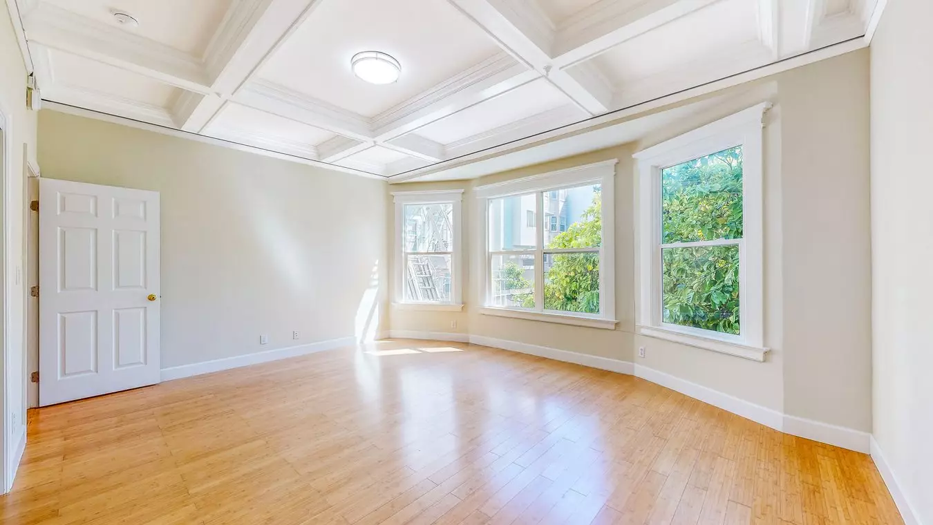 1627 Clay Street, San Francisco, CA 94109 photo 2