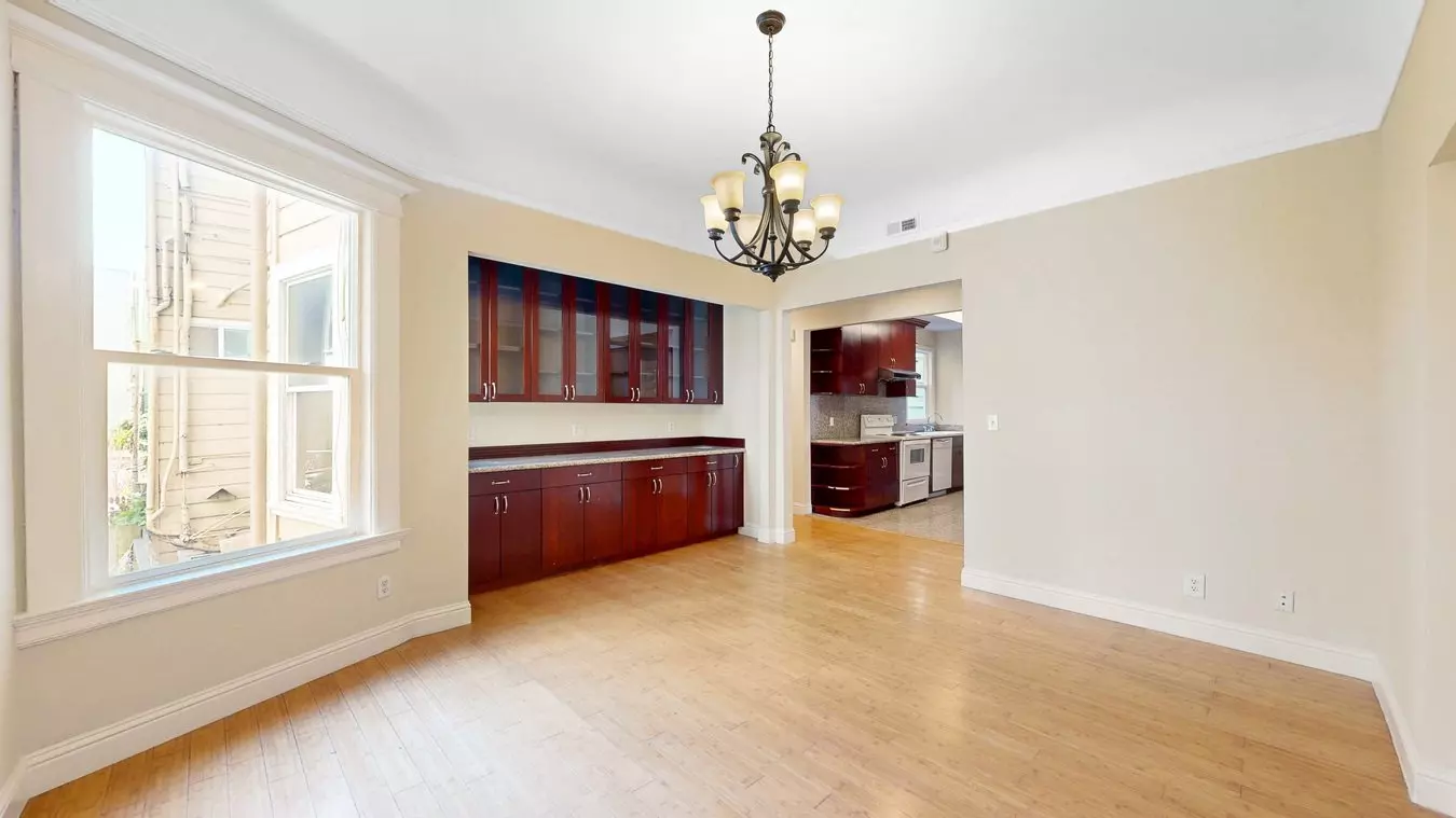 1627 Clay Street, San Francisco, CA 94109 photo 4