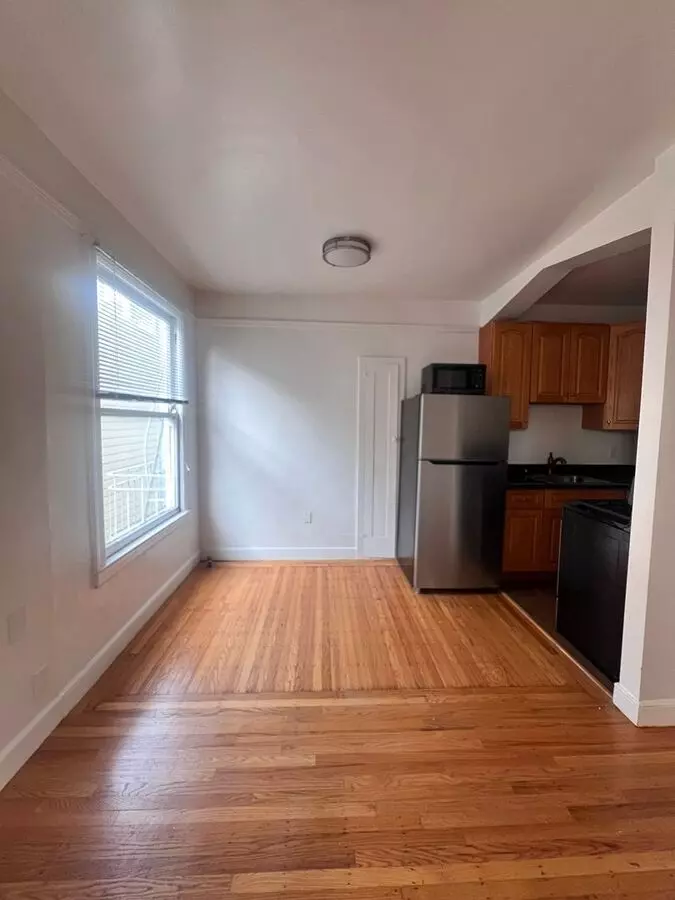 1635 Jones Street, San Francisco, CA 94109 photo 4