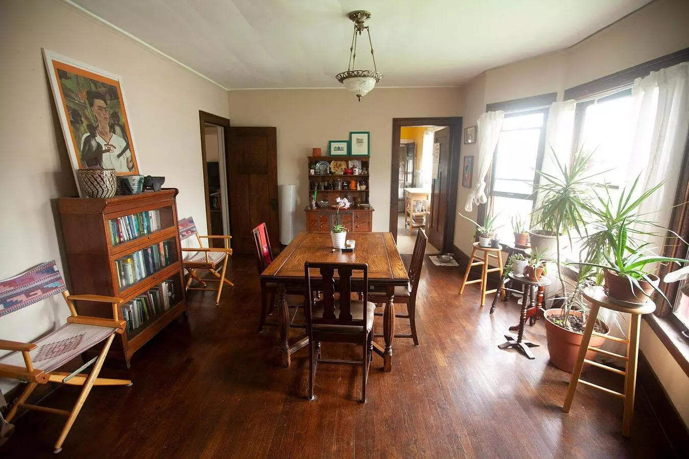 1655 12th Ave photo 5