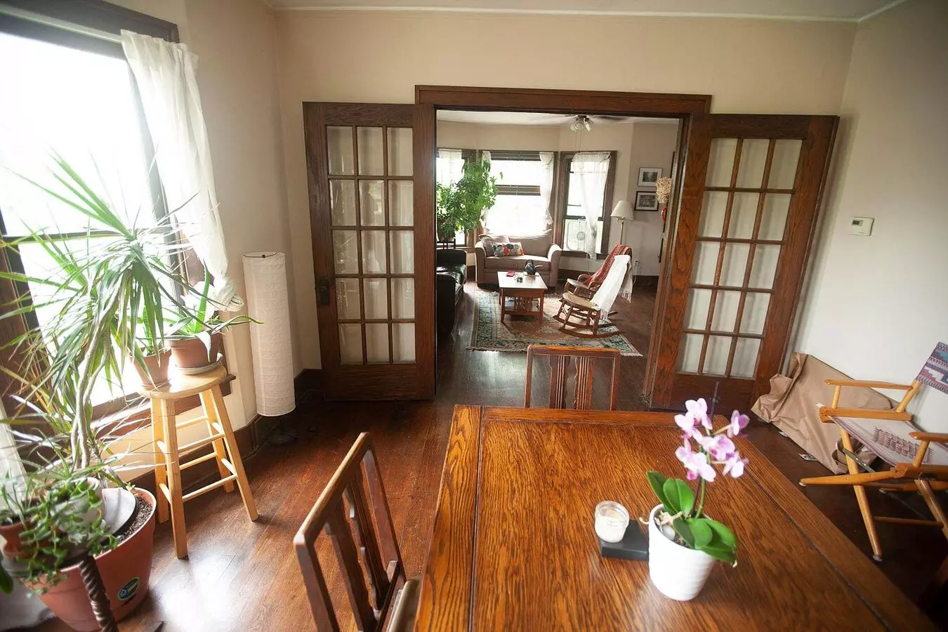 1655 12th Ave photo 4