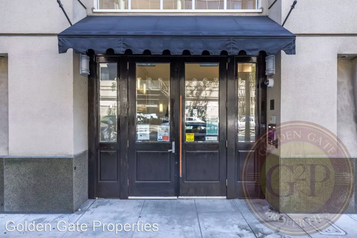 1655 Mission Street, San Francisco, CA 94103 photo 3