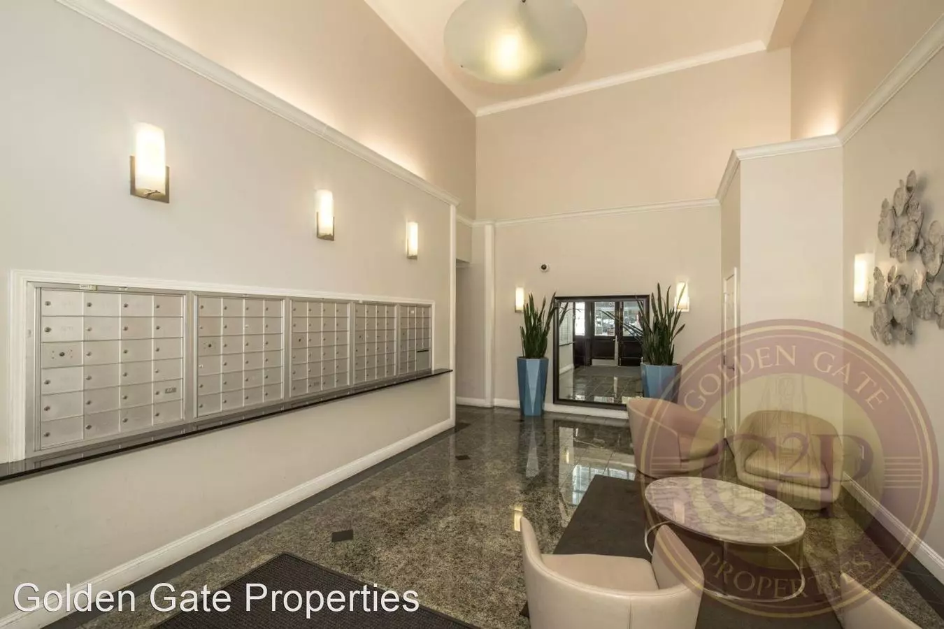 1655 Mission Street, San Francisco, CA 94103 photo 2