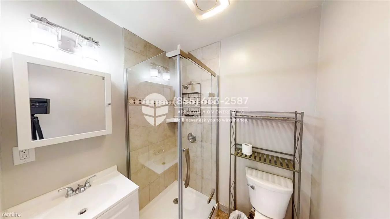 1674 Fulton Street, San Francisco, CA 94117 photo 3