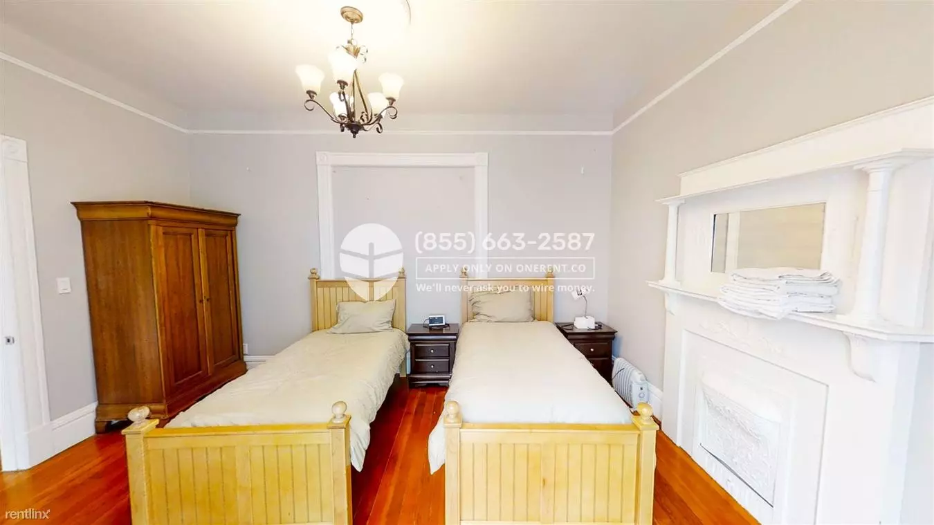 1674 Fulton Street, San Francisco, CA 94117 photo 4