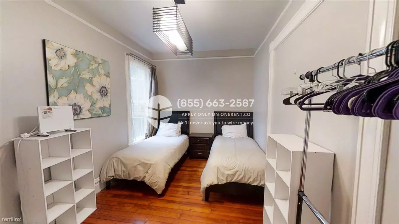 1674 Fulton Street, San Francisco, CA 94117 photo 5