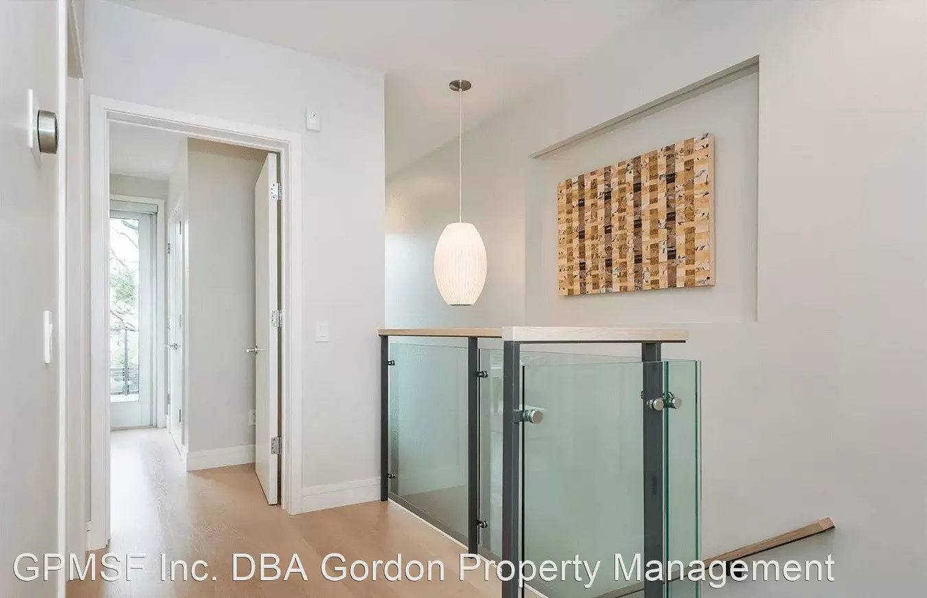 168 Clipper Street, San Francisco, CA 94114 photo 4