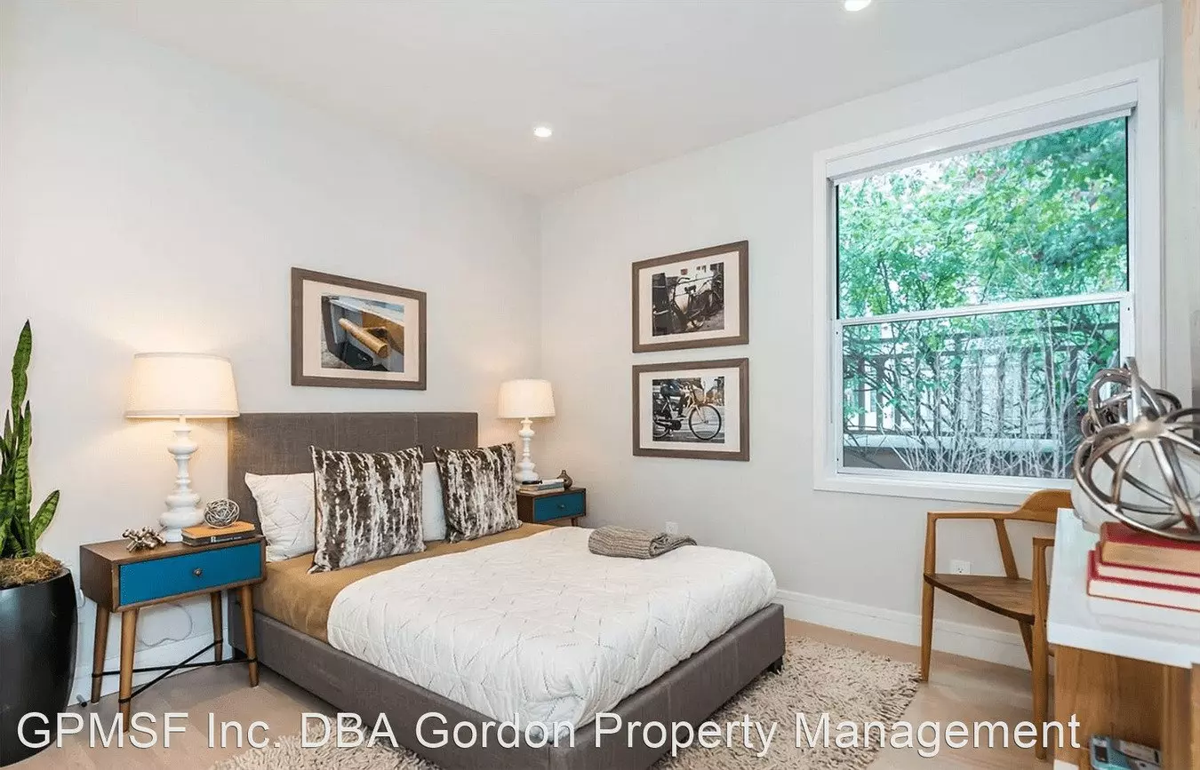 168 Clipper Street, San Francisco, CA 94114 photo 5