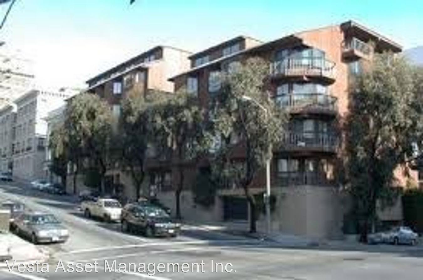 1700 Gough St photo 2