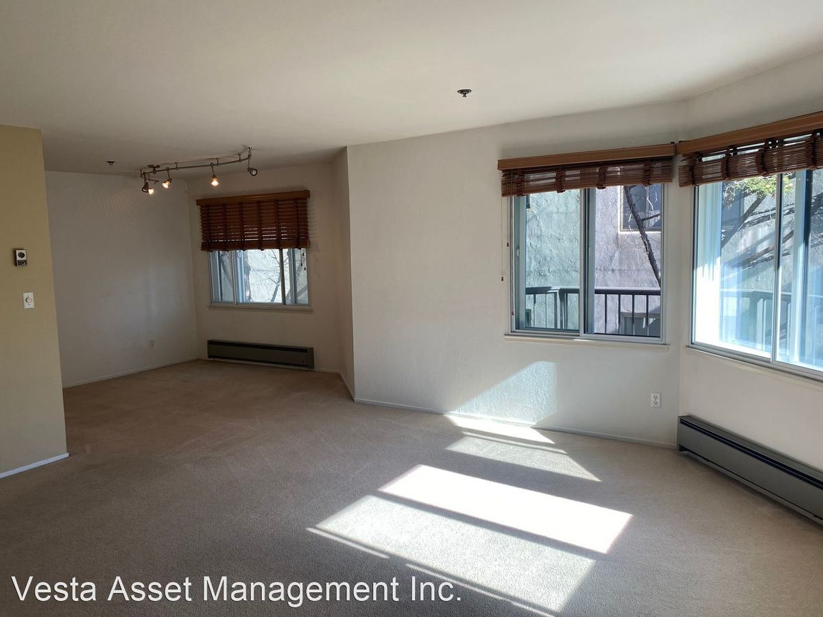 1700 Gough St photo 5