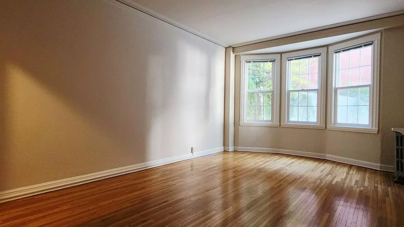 1701 Vallejo Street, San Francisco, CA 94123 photo 5