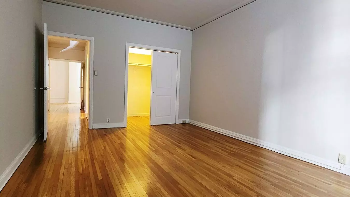 1701 Vallejo Street, San Francisco, CA 94123 photo 4