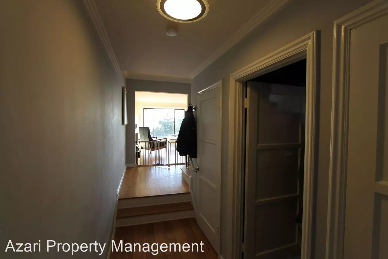 171 Melrose Avenue, San Francisco, CA 94127 photo 2