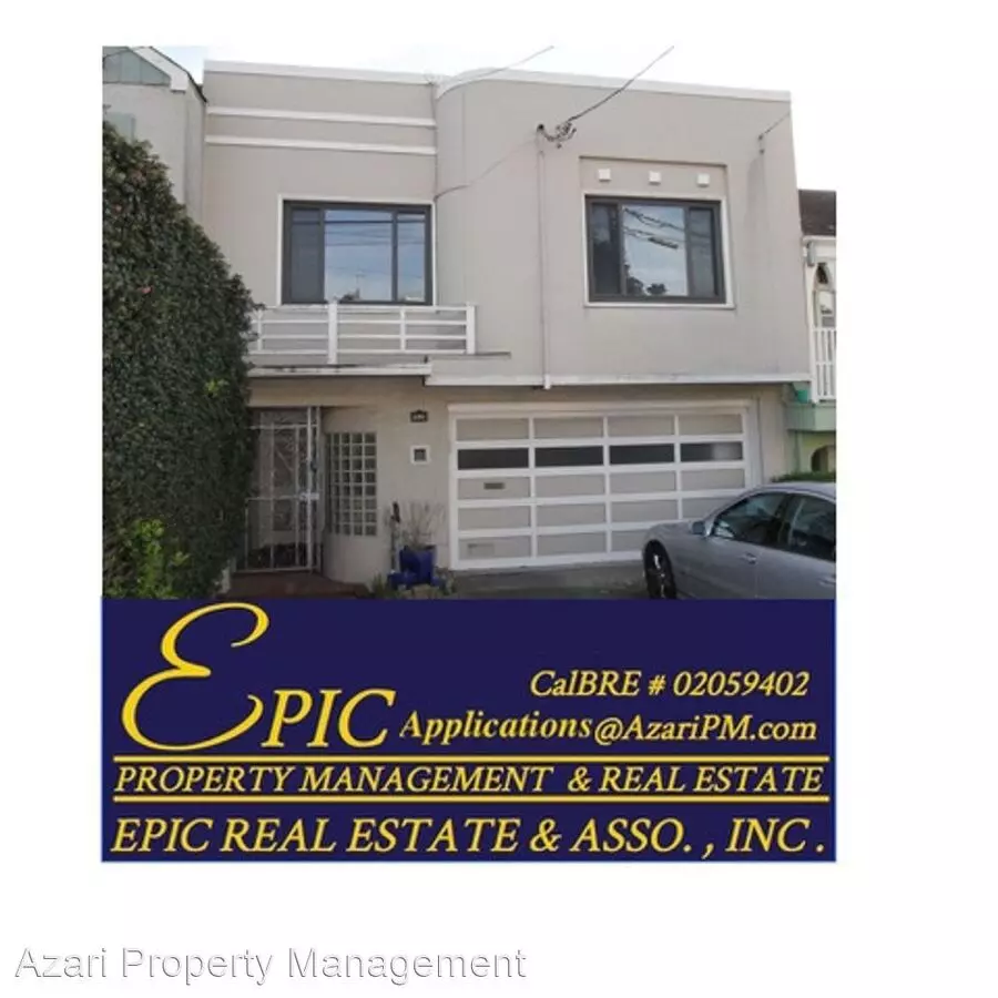171 Melrose Avenue, San Francisco, CA 94127 photo 3