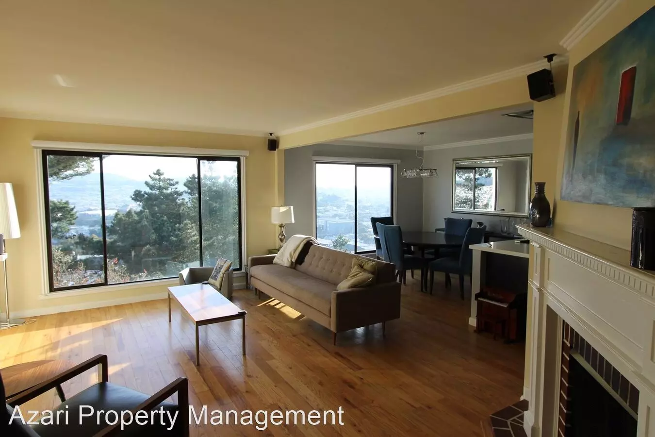 171 Melrose Avenue, San Francisco, CA 94127 photo 5