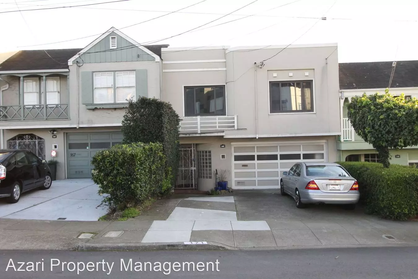 171 Melrose Avenue, San Francisco, CA 94127 photo 4