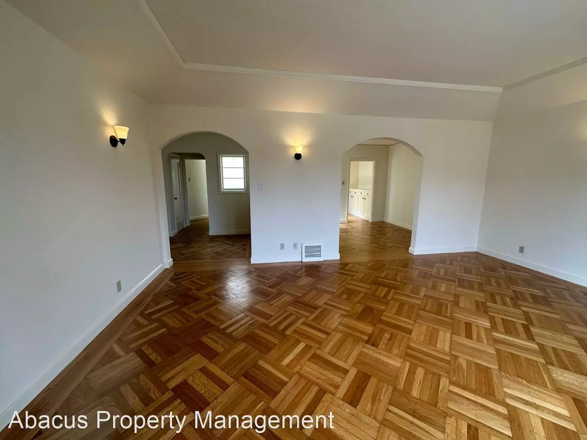171 Mount Vernon Avenue, San Francisco, CA 94112 photo 4
