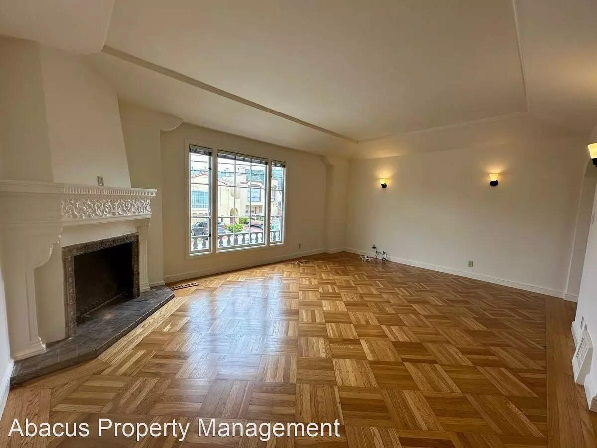 171 Mount Vernon Avenue, San Francisco, CA 94112 photo 3