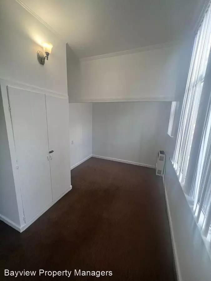 1730 Oakdale Ave. photo 2