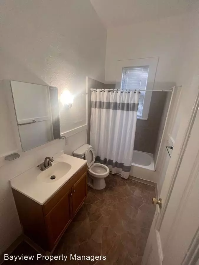 1730 Oakdale Ave. photo 4