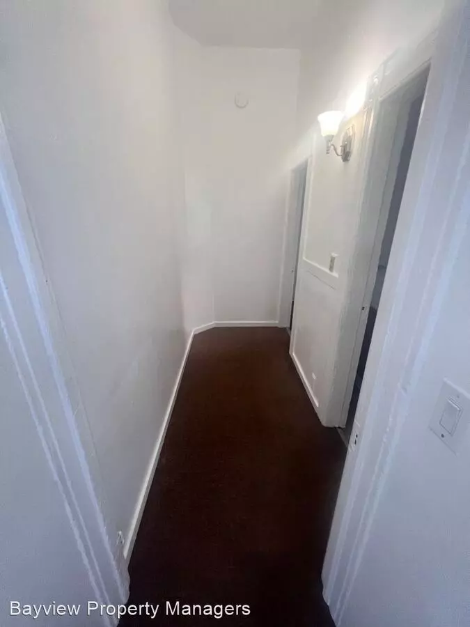 1730 Oakdale Ave. photo 5