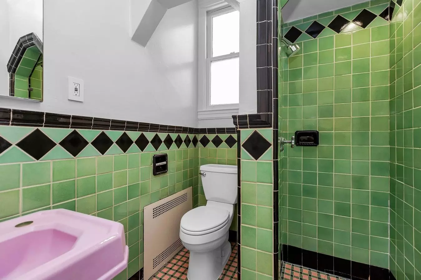 1737 Chestnut photo 5