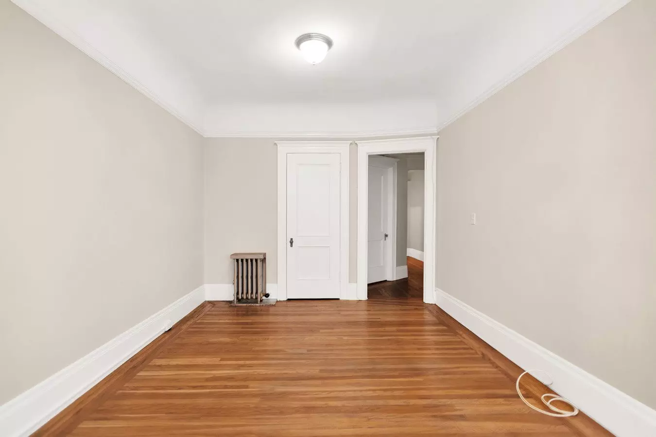 1753 Mason Street, San Francisco (Apartment) photo 4
