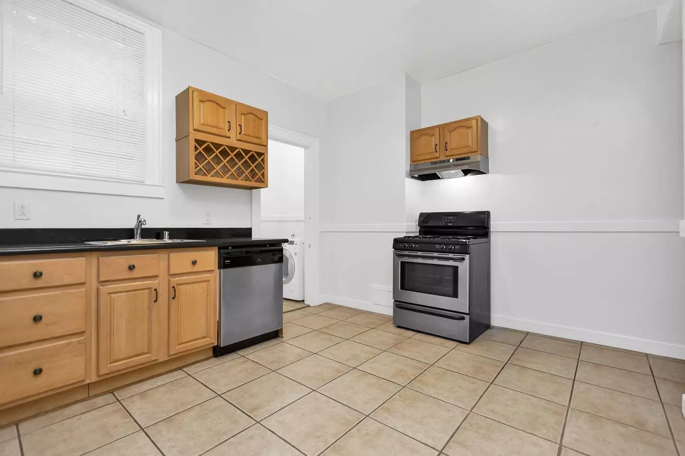 1753 Mason Street, San Francisco (Apartment) photo 3