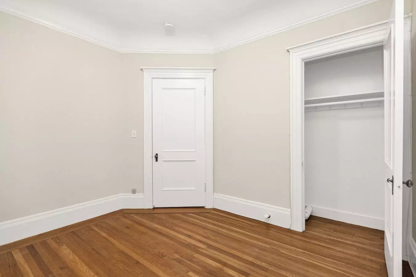 1753 Mason Street, San Francisco (Apartment) photo 2