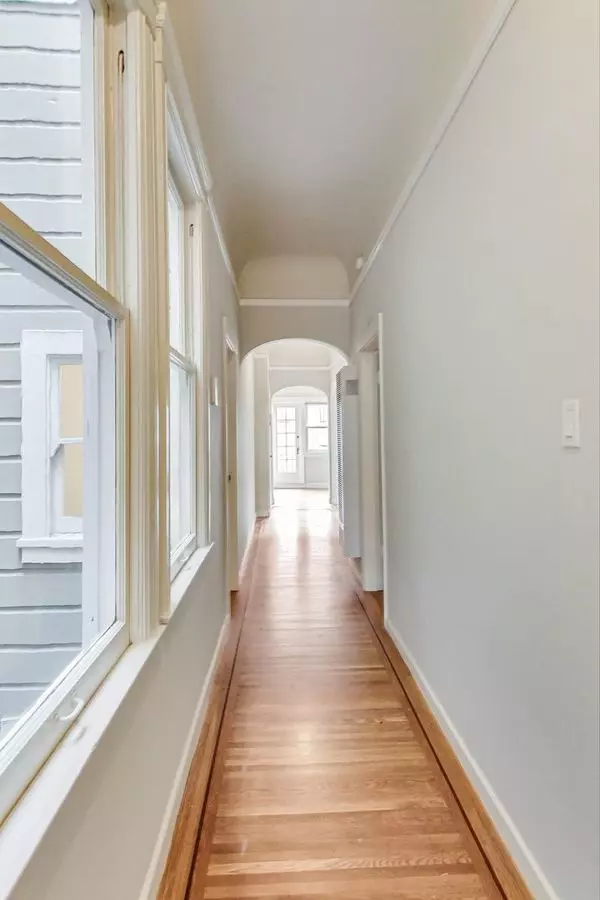 1755 Stockton Street, San Francisco, CA 94133 photo 5