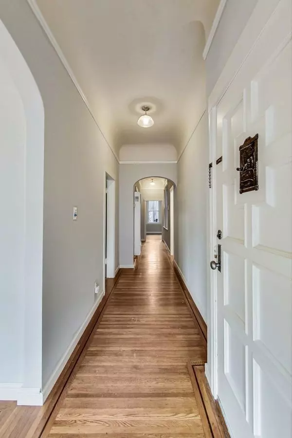 1755 Stockton Street, San Francisco, CA 94133 photo 4