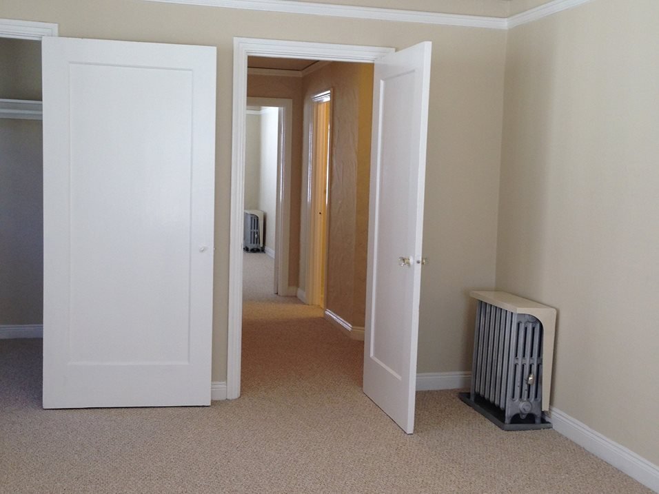 1770 Pine Street Apartments photo 4