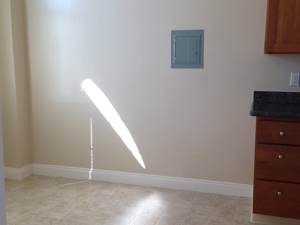 1770 Pine Street Apartments photo 3