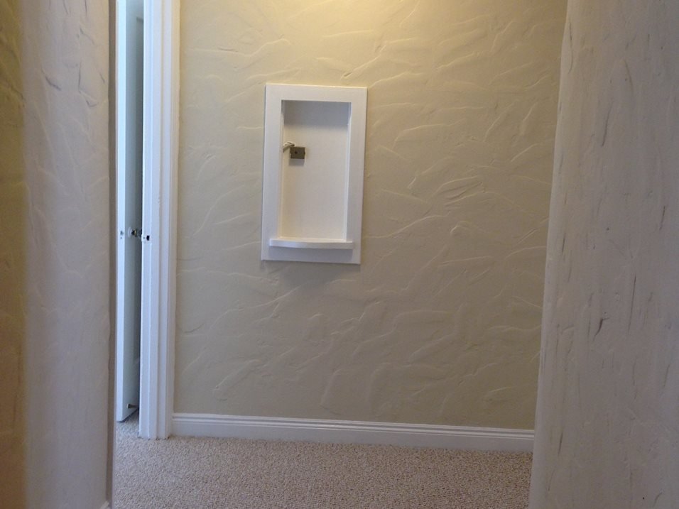 1770 Pine Street Apartments photo 5