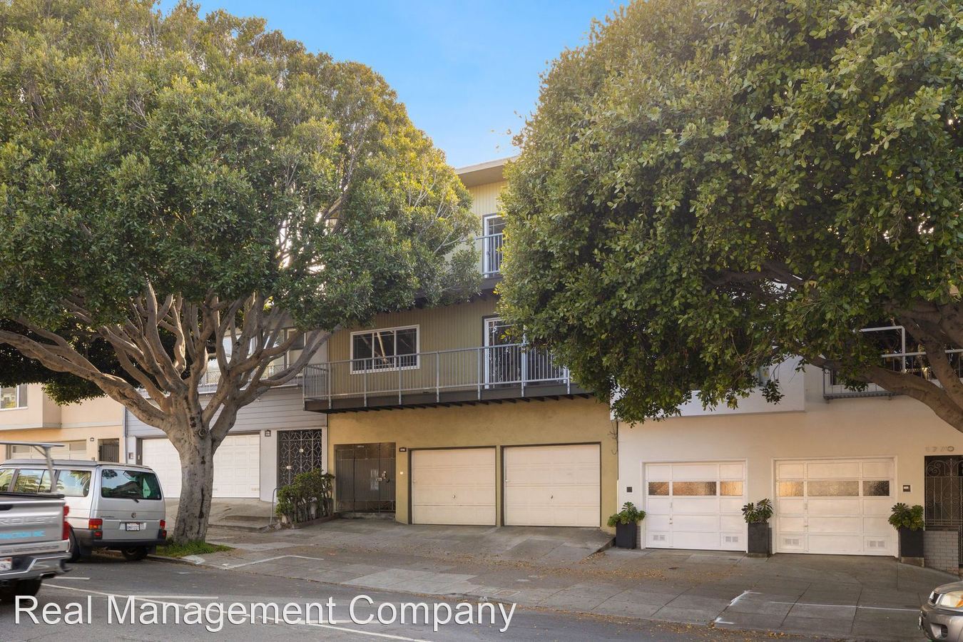 1772 Dolores Street, San Francisco, CA 94110 photo 2