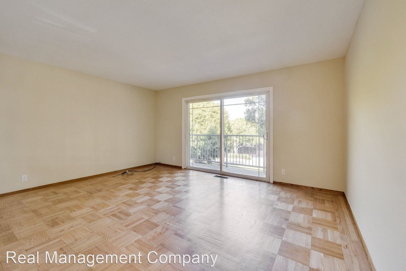 1772 Dolores Street, San Francisco, CA 94110 photo 3