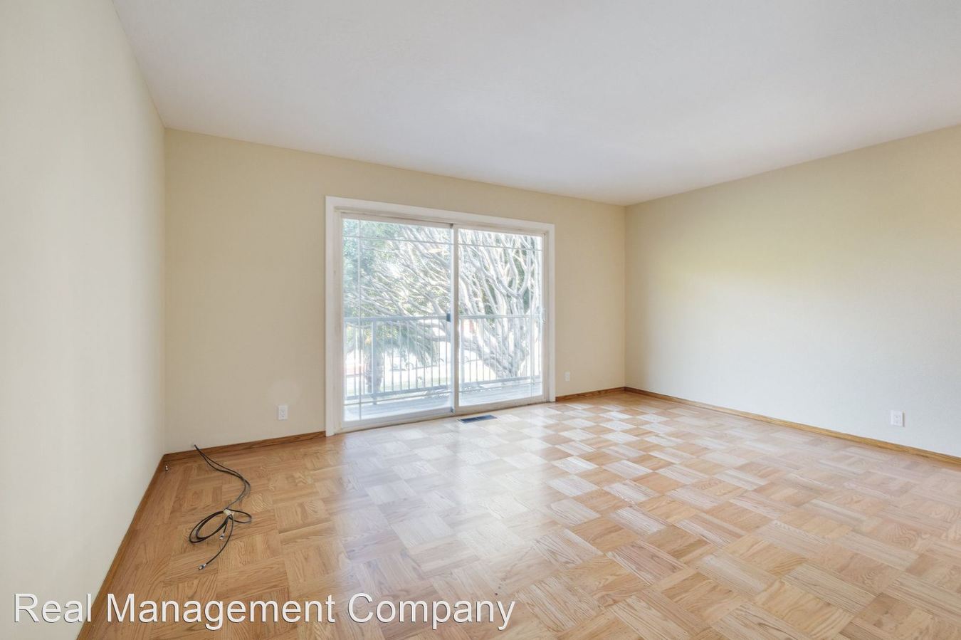 1772 Dolores Street, San Francisco, CA 94110 photo 4