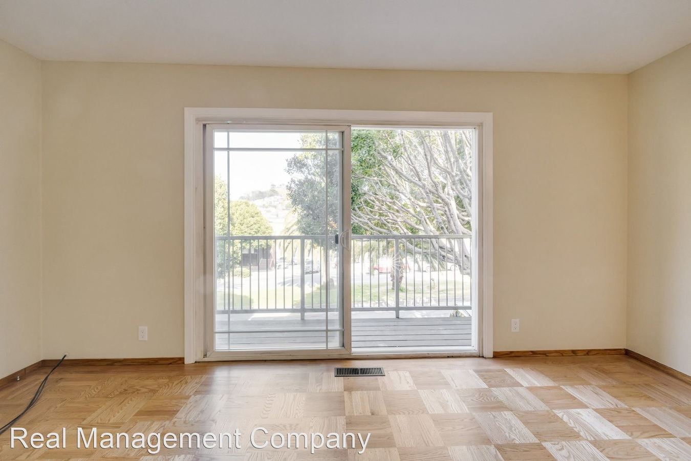 1772 Dolores Street, San Francisco, CA 94110 photo 5
