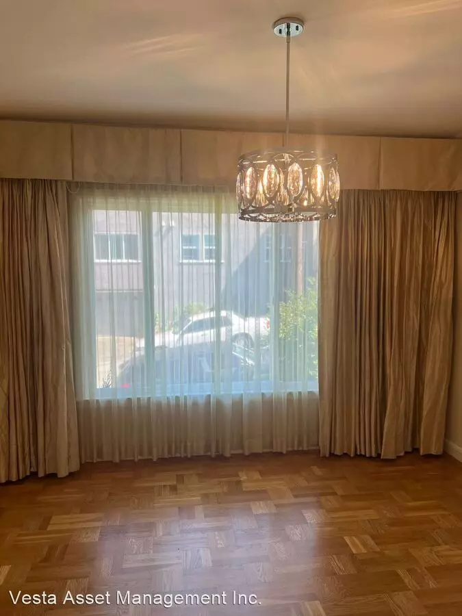 1776 Quint Street, San Francisco, CA 94124 photo 3