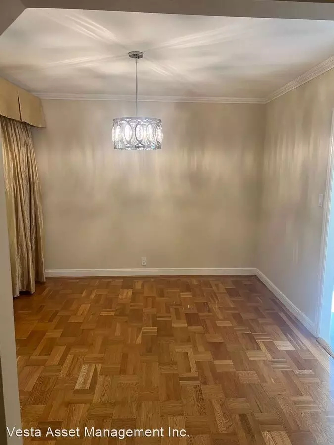 1776 Quint Street, San Francisco, CA 94124 photo 4