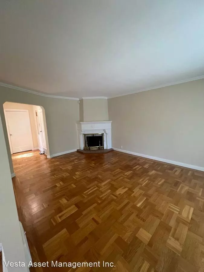 1776 Quint Street, San Francisco, CA 94124 photo 2