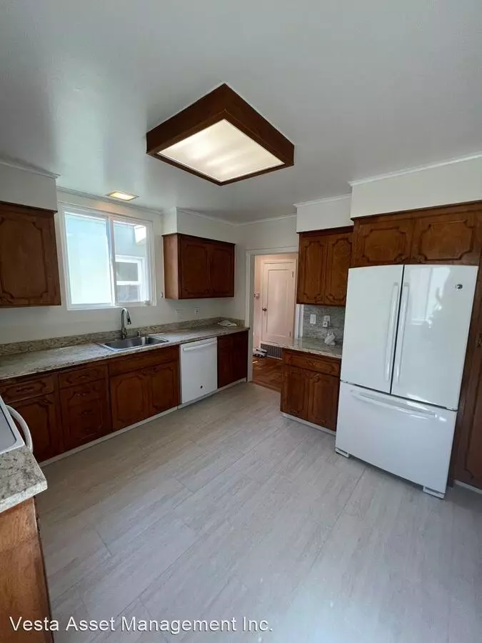 1776 Quint Street, San Francisco, CA 94124 photo 5